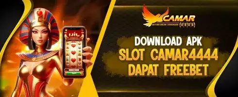 Bonus Referral Teman Setia promotion