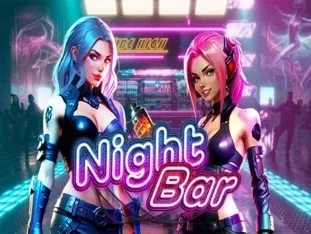 Night Bar