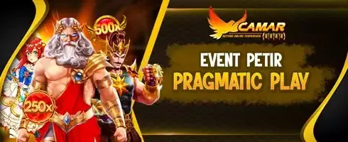 Welcome Bonus Member Baru promotion
